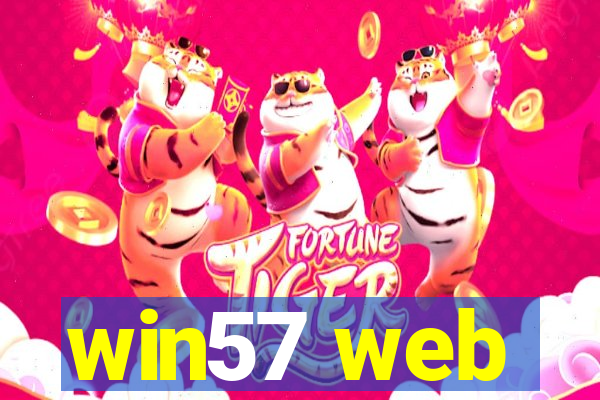 win57 web